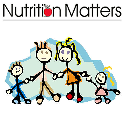 best nutritional products