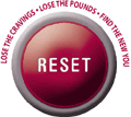 RESET