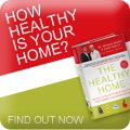 My Healthy Home