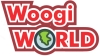 Woogie World