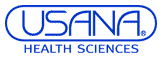 USANA