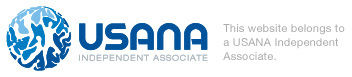 USANA Health Sciences