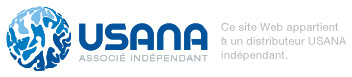 USANA Health Sciences
