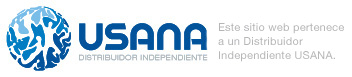 USANA Health Sciences