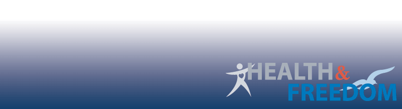 usana
