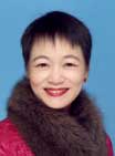 Deborah Woo