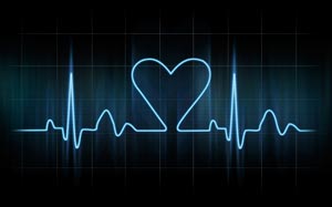 Healthy Heart