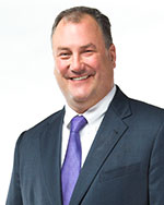 Dan Macuga