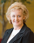 Diane LeRoy