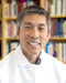 Jim Eng