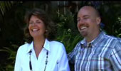 USANA video