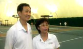 USANA video