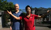USANA video