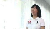 USANA video