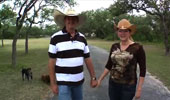 USANA video
