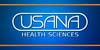 USANA video