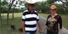 USANA video