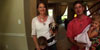 USANA video