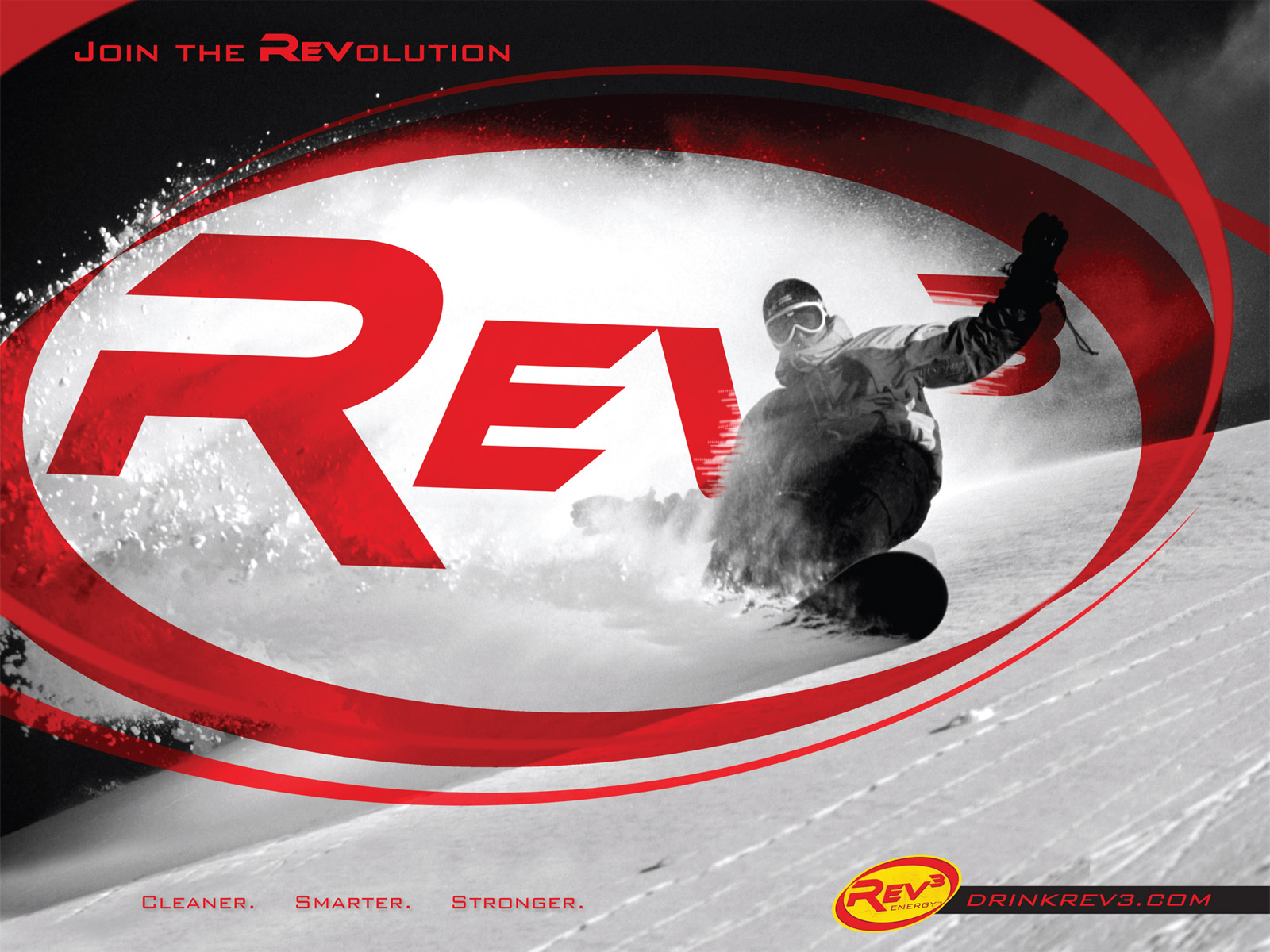 Rev 3