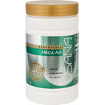 USANA Mega AO w/out Vitamin K : Vitamin and antioxidant supplement for aduals