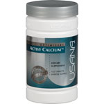 USANA Active Calcium™ : Complete bone health formula