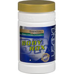 USANA Body Rox™ : Vitamin, Mineral, and antioxidant for teenagers
