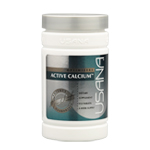 USANA Active Calcium : Complete bone health formular