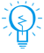 Lightbulb