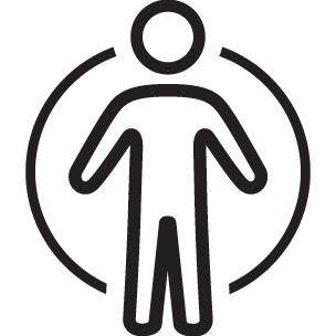 Total Body Health