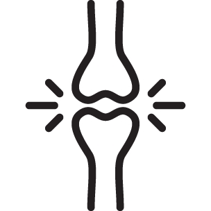 Bone and Joint Support