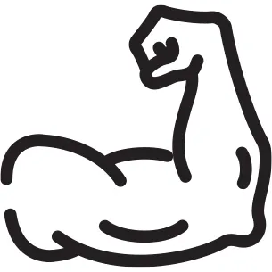 Muscle Health