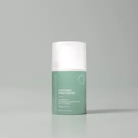수딩 모이스처라이저