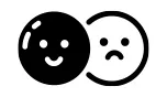 Stress, Mood & Relaxation