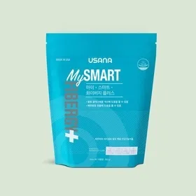 화이버지 플러스