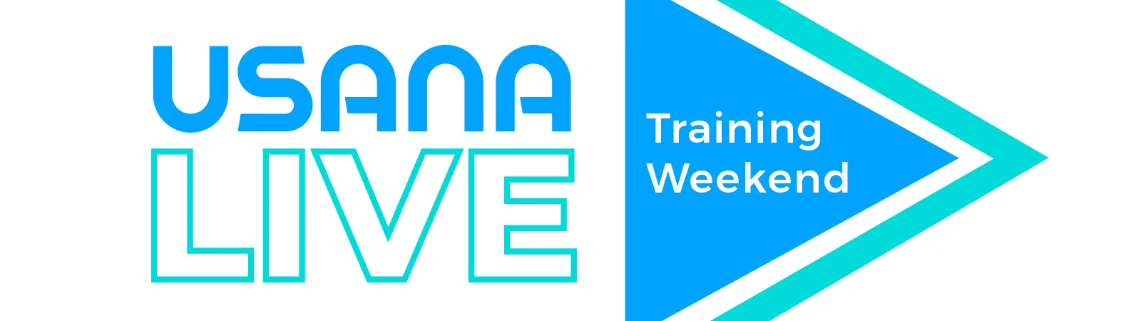 https://www.usana.com/image-service/ws/imgs/file/14202617/aws/w/1600/h/450.img