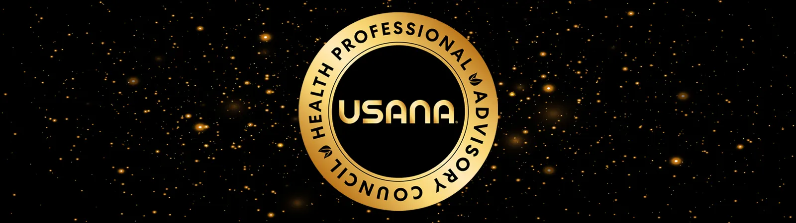 https://www.usana.com/image-service/ws/imgs/file/14503305/aws/w/1600/h/450.img