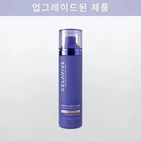 셀라비브 퍼펙팅 토너
