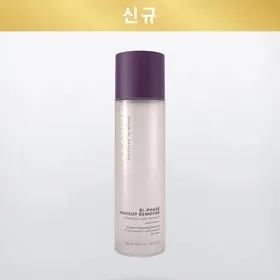 셀라비브 바이 페이즈 메이크업 리무버