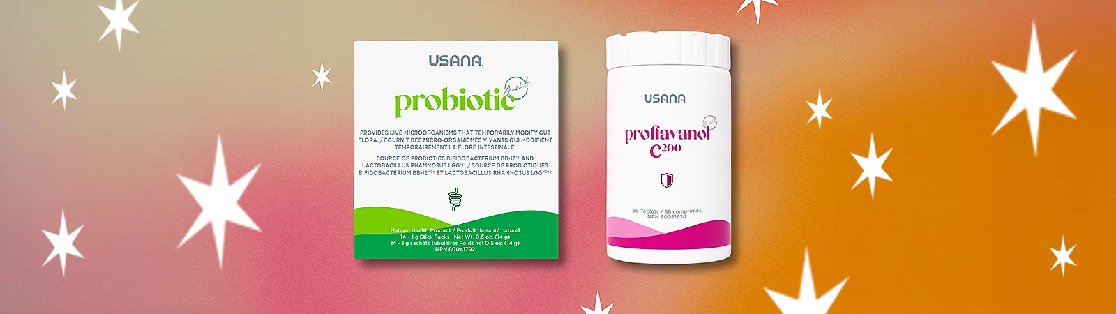 https://www.usana.com/image-service/ws/imgs/file/14563048/aws/w/1600/h/450.img