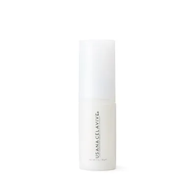 ไลท์ คอมเพล็กชัน เซรัม/Light Complexion Serum