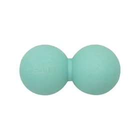 유사나 마사지볼