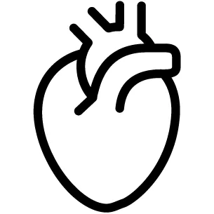 Heart Health