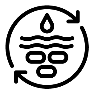 Skin Health
