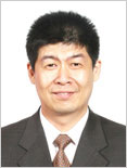 葆婴专家 贾健斌教授