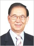 葛可佑教授