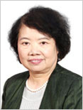葆婴专家 戴耀华