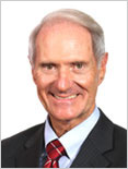 葆婴专家 Dr. William Sears
