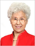 孙树侠教授