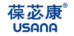葆婴产品音频资料下载 葆苾康系列产品