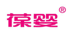 葆婴产品音频资料下载 葆婴系列产品